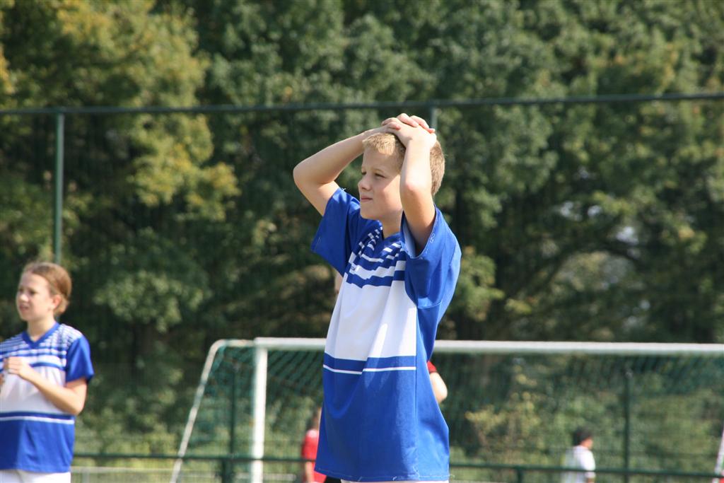 2008_09_20_PSVC2_TBC2 (16).JPG